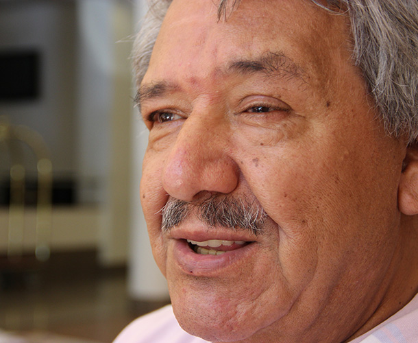 20150327-Siderlei610