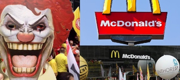 20150406-mcdonalds610