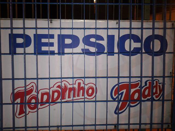 20150406pie-nota-neuza610