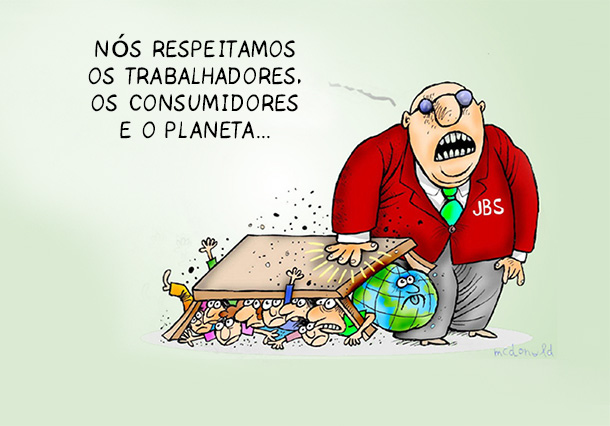 20150416 jbs-610-portugues-fondoverde