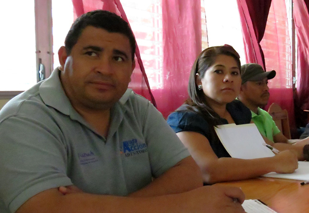 20150421-JaimeCarolina610