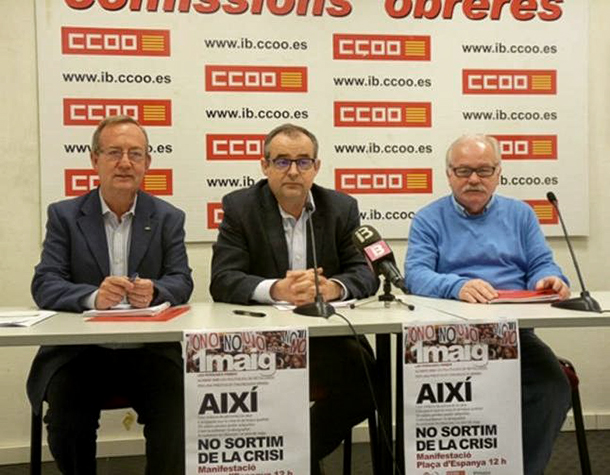 20150427-hrct ccoo-denuncia610