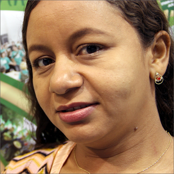 20150427-maze-morais610