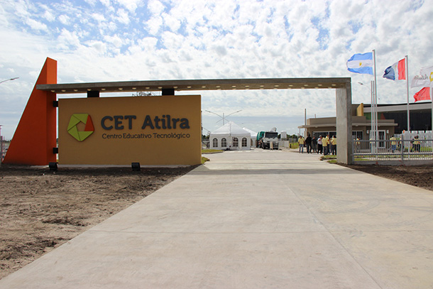 20150428-Atilra610