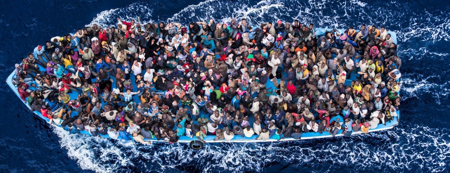 20150430-Mediterraneo610