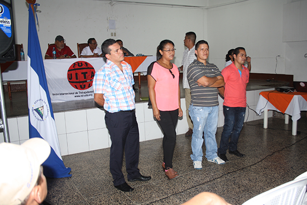 20150430-SINPROLAC610-1