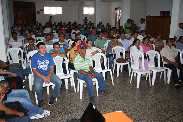 20150430-SINPROLAC610