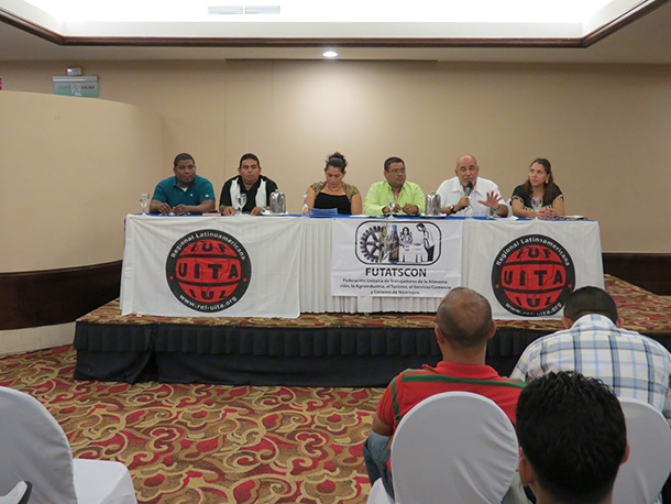 20150505-FUTATSCON610-1