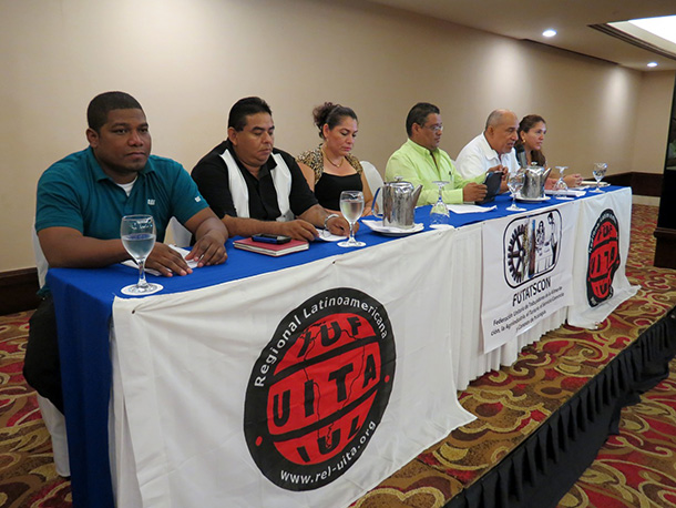 20150505-FUTATSCON610