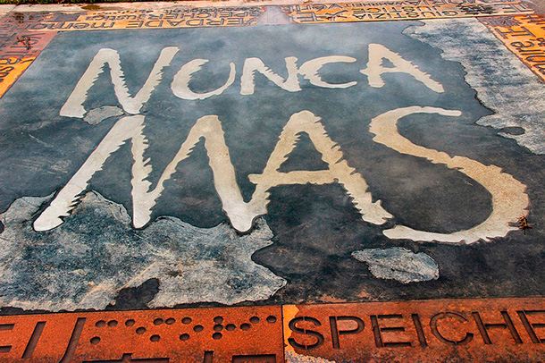 20150512-nuncamas