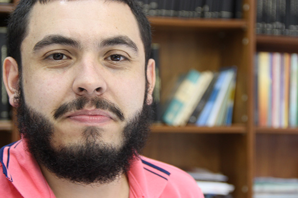 20150522-PauloDeMorais