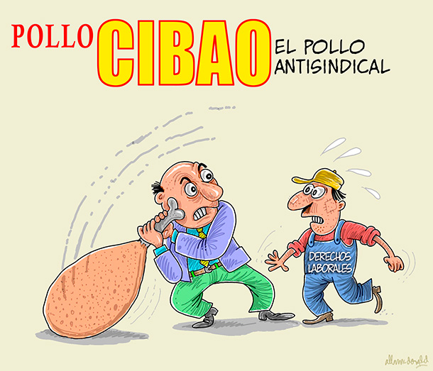 20150603-pollo-cibao610