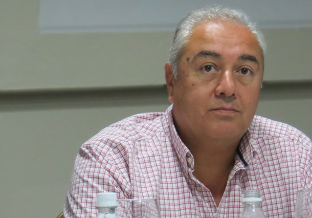 20150611-PabloQuiroga610