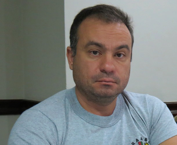 20150615-ArturBuenoJunior610