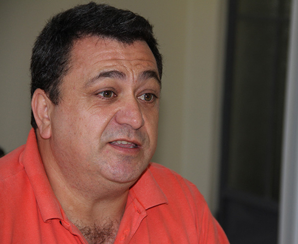 20150618-Rogerio Borges