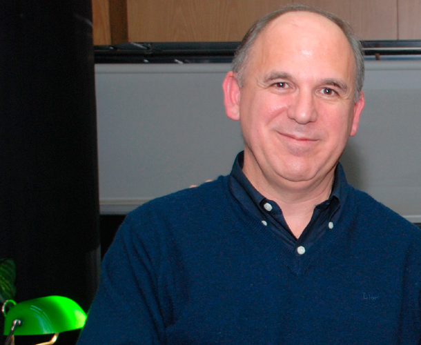 20150622-drRobertoRuiz610