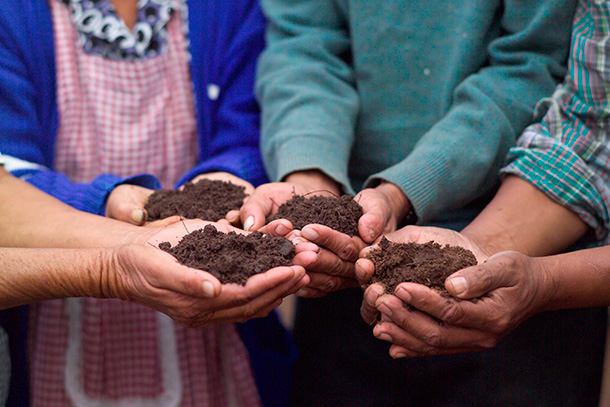 20150624-FianRelUIta610