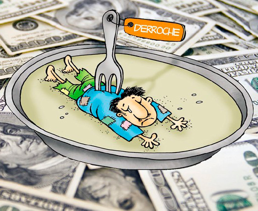 20150629 allan desigualdad 610