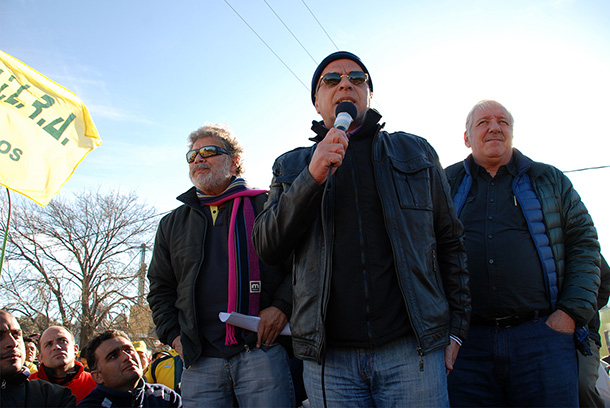 20150703-GeraAtilra610-2