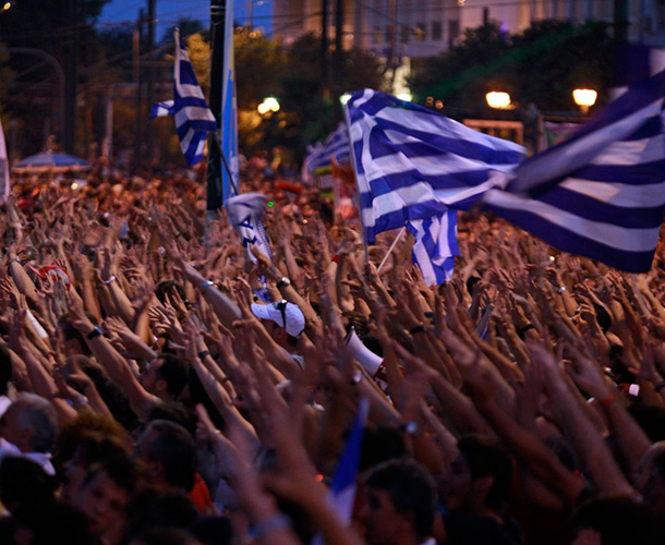 20150703-grecia610