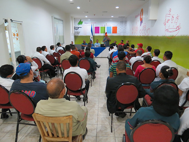 20150707-crowne610-1