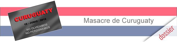 20150707-curuguaty-610b