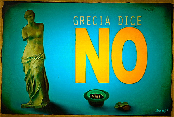 20150707-grecia610