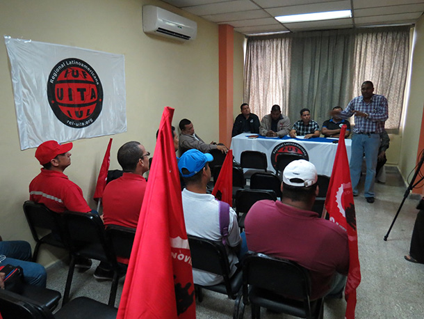 20150708-sabPanama610