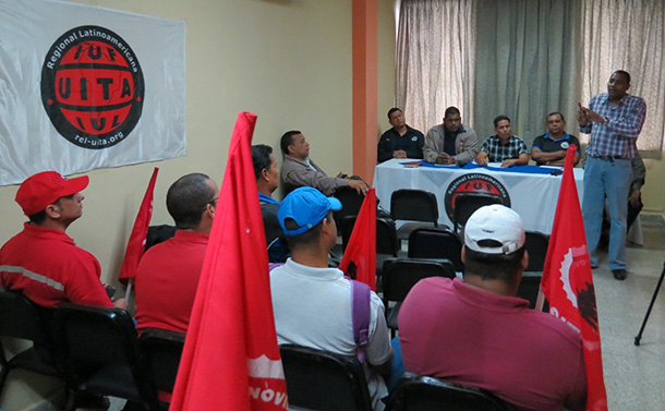 20150709-Alejandro610-1