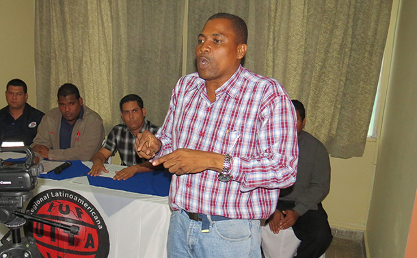 20150709-Alejandro610