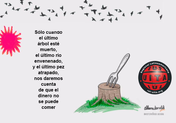 20150709-ambiente610