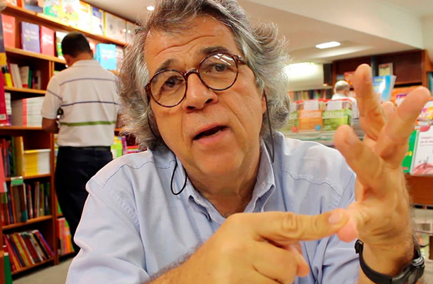 20150710-Ricardo-Antunes610