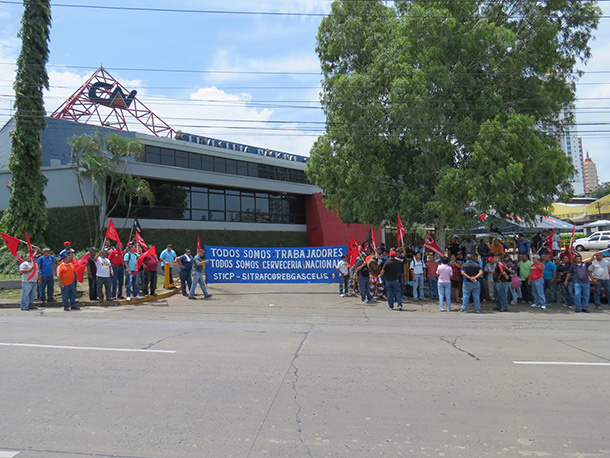 20150713-SabPanama610-1