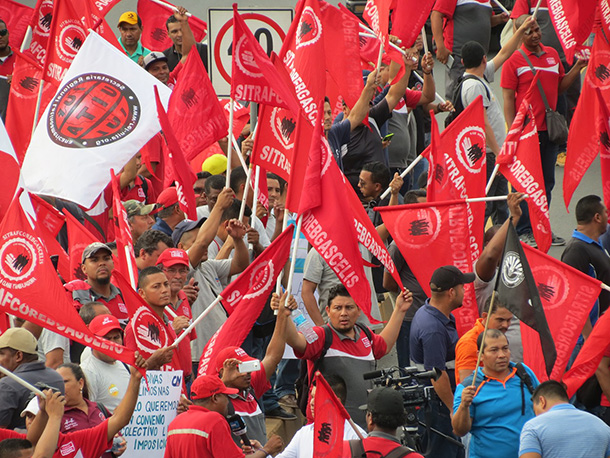 20150716-SABPanama610