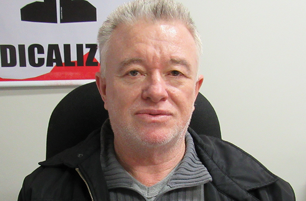 20150716-Valdemir-Correa610