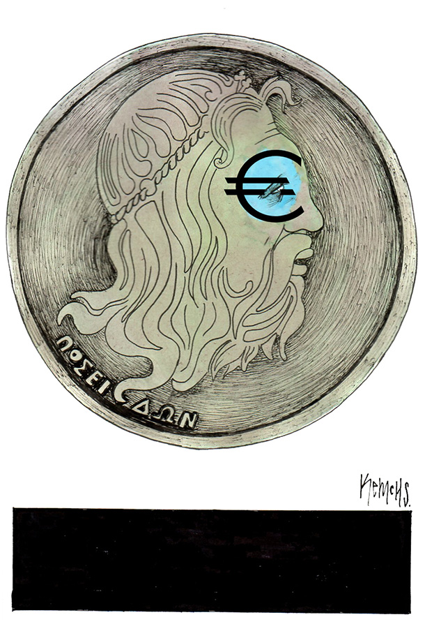 20150721-Grecia610-1