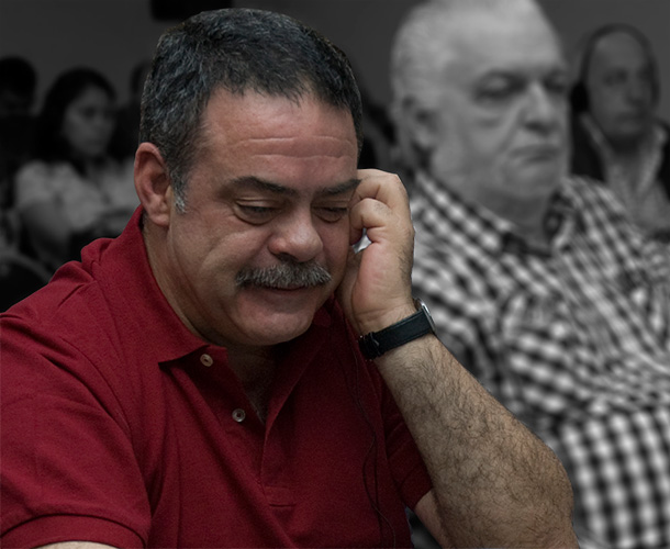 20150722-EnriqueBarrios610