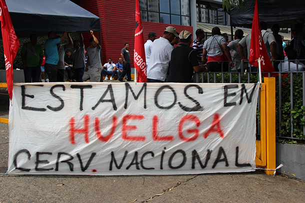 20150722-sabPan610-1