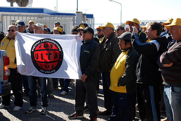 20150724-paraponce610