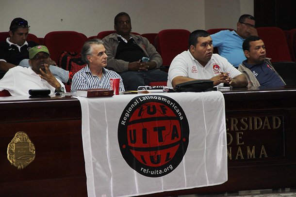 20150728-panama610-1