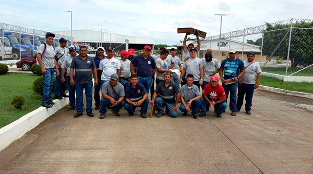 20150729-sabpan610-1