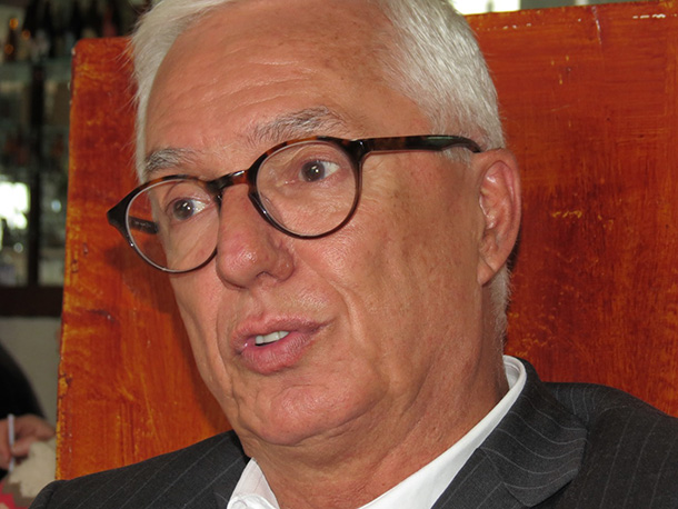 20150730-Robledo-610-1