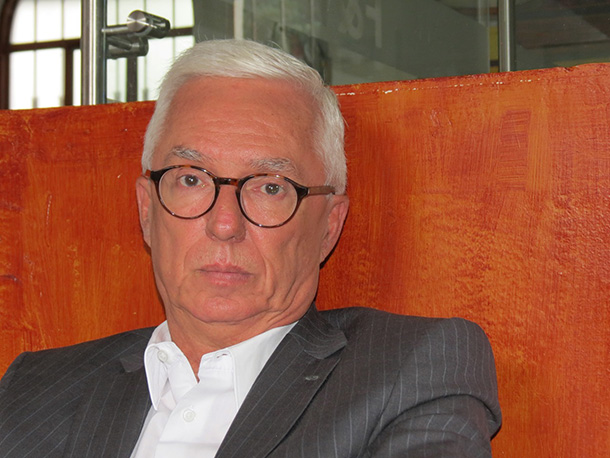 20150730-Robledo-610