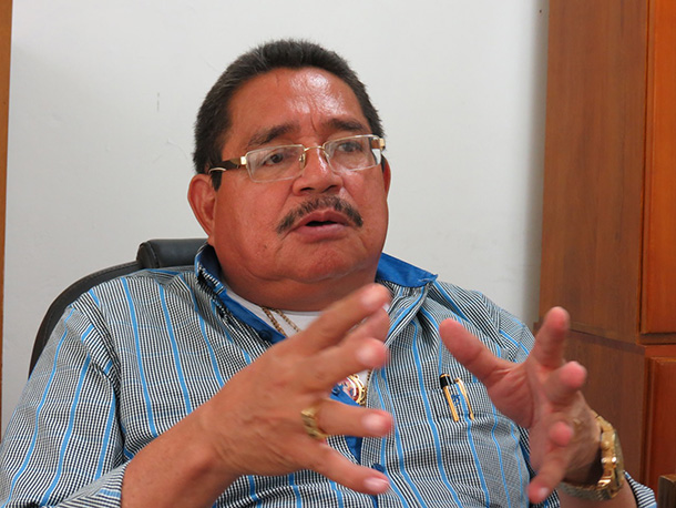 20150731-Rivera610-1