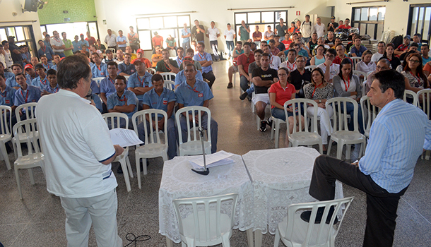 20150803-marilia610-2