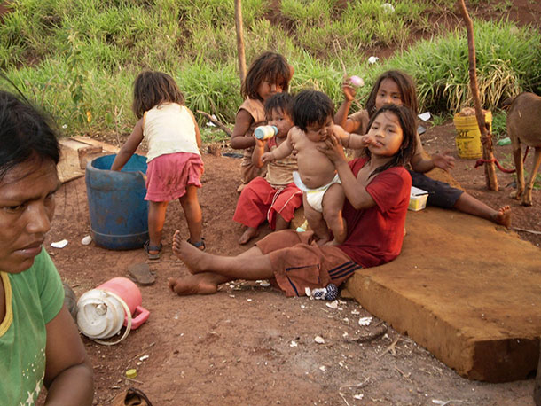 20150812-campanhaguarani610