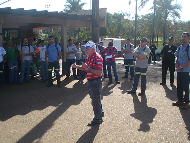 20150813-Iracema610-2