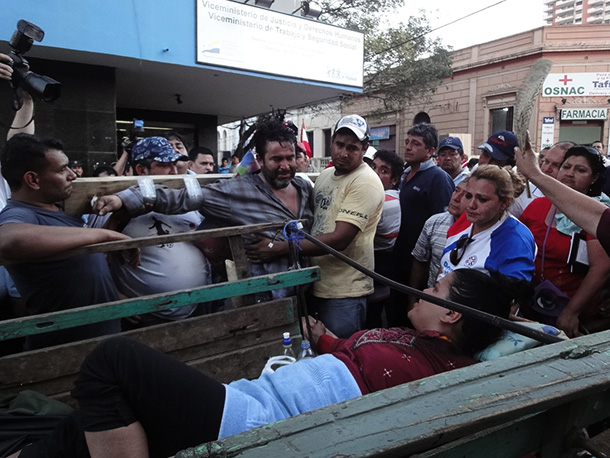 20150813-paraguay610