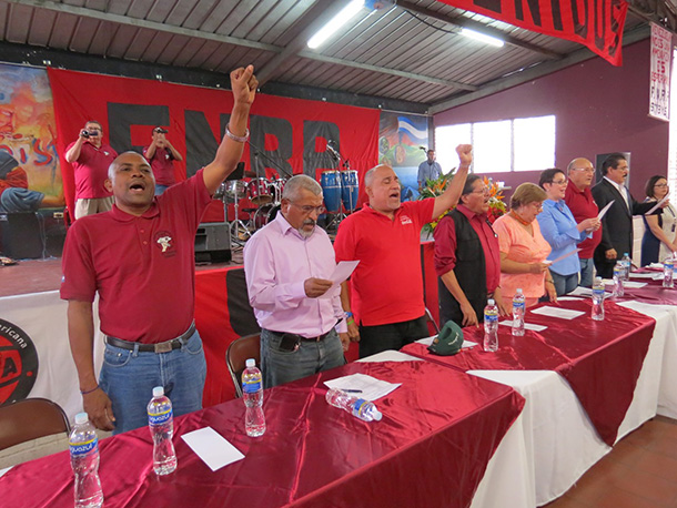 20150813-stibys610-1