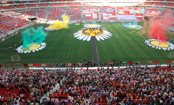 20150813margaridas610